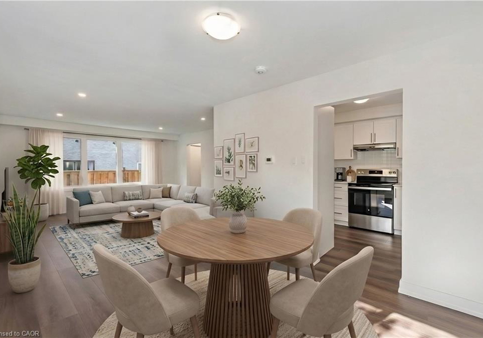108-110-delawana-drive-hamilton-ontario-40857054