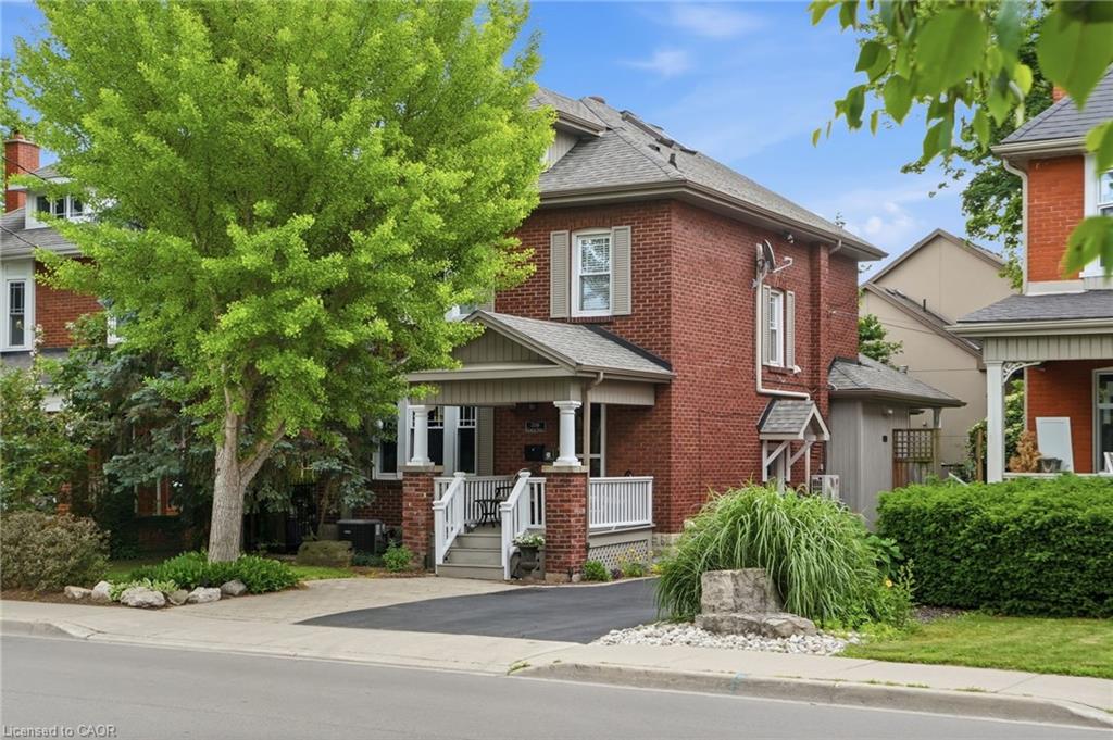 2116-caroline-street-burlington-ontario-40857055