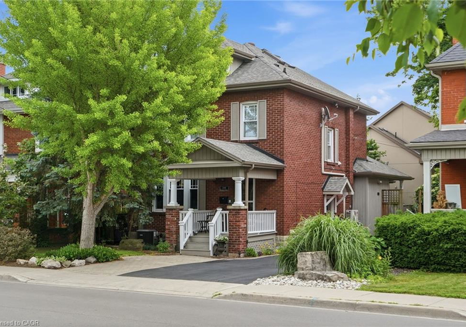 2116-caroline-street-burlington-ontario-40857055