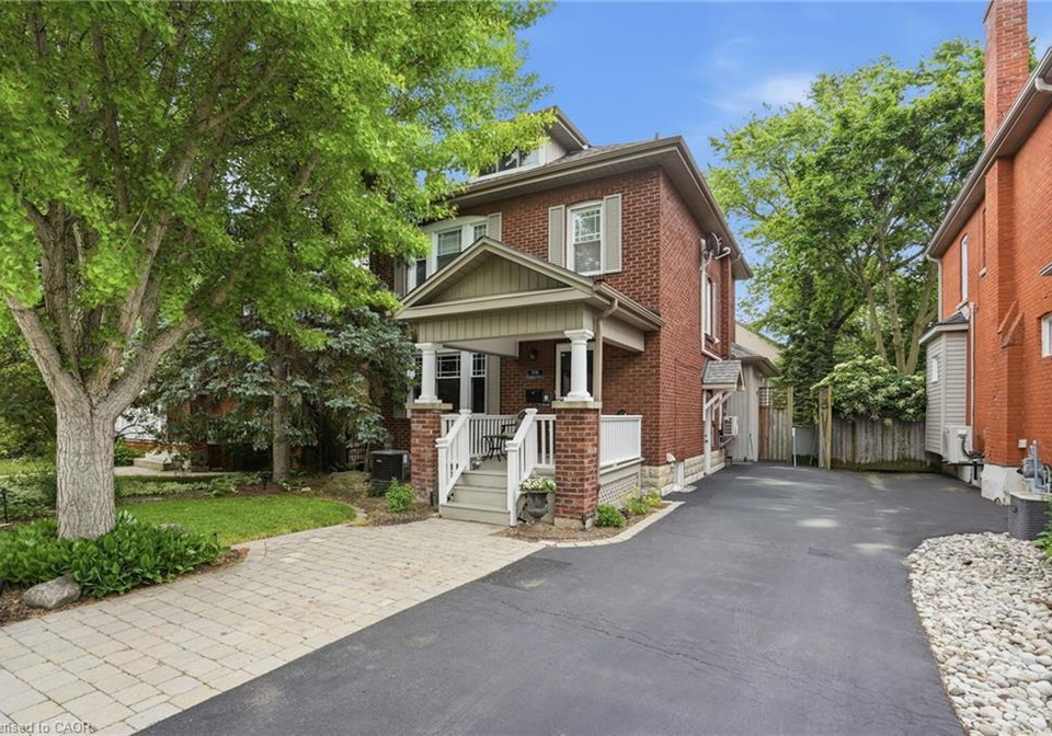 2116-caroline-street-burlington-ontario-40857055