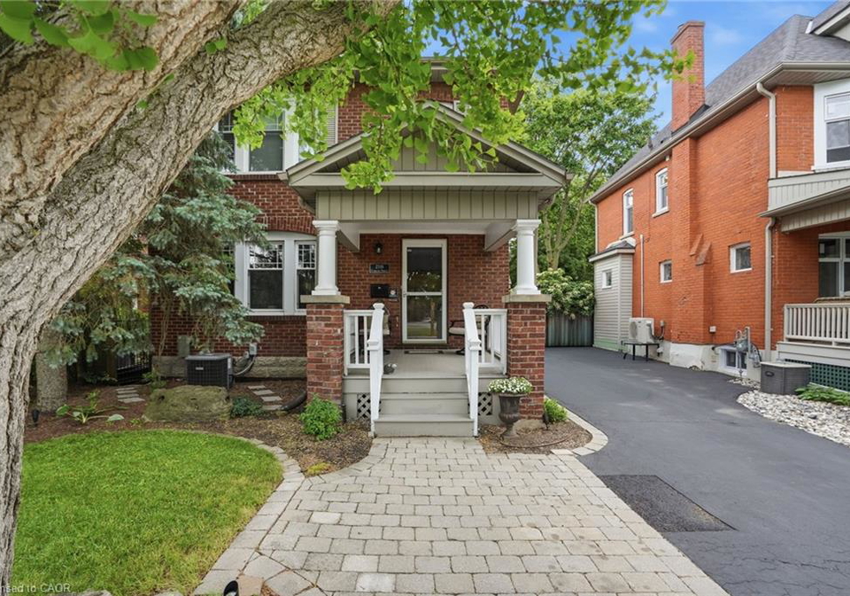2116-caroline-street-burlington-ontario-40857055