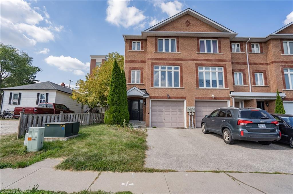 103-john-street-georgetown-ontario-40857057
