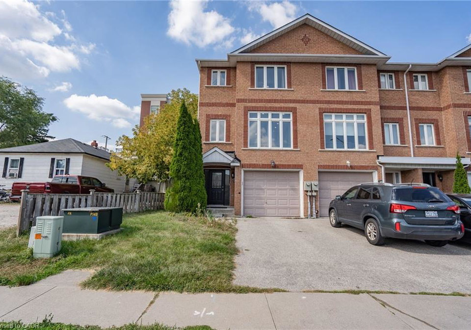 103-john-street-georgetown-ontario-40857057