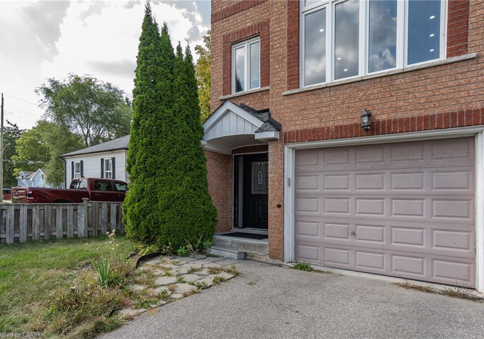 103-john-street-georgetown-ontario-40857057