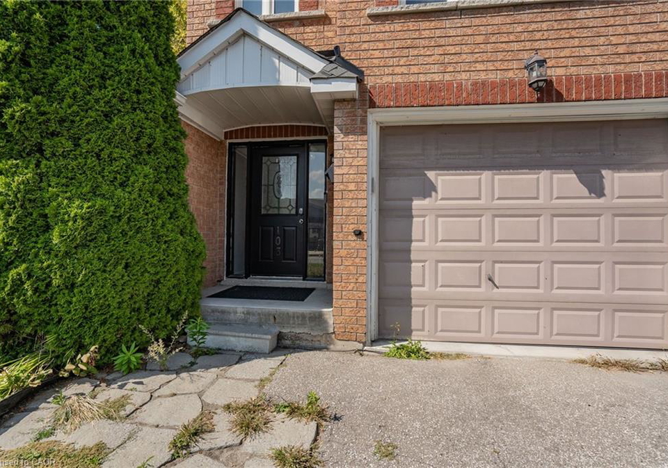 103-john-street-georgetown-ontario-40857057
