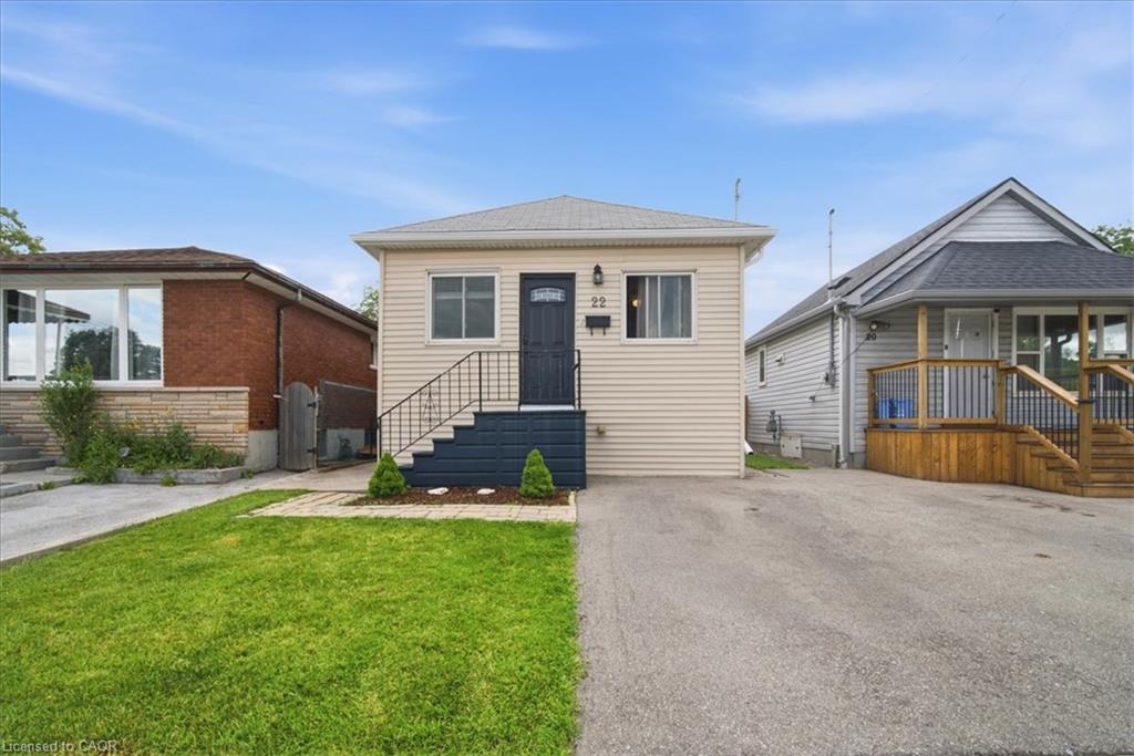 22-delena-avenue-n-hamilton-ontario-40857061