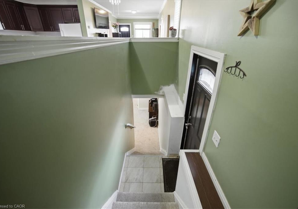 22-delena-avenue-n-hamilton-ontario-40857061