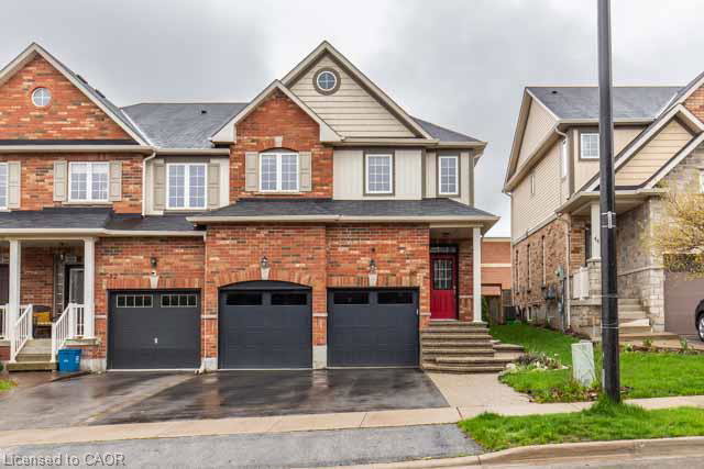 50-browview-drive-hamilton-ontario-40857062