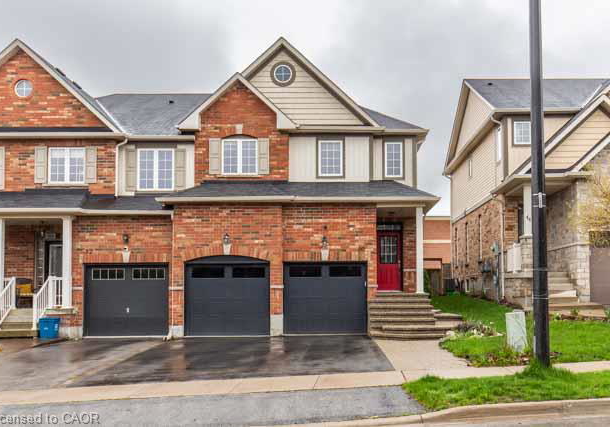 50-browview-drive-hamilton-ontario-40857062