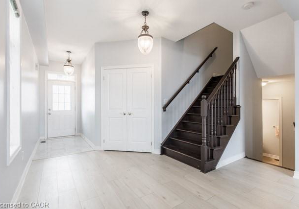 50-browview-drive-hamilton-ontario-40857062