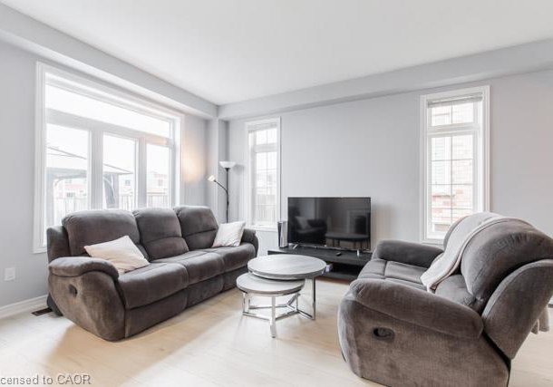 50-browview-drive-hamilton-ontario-40857062