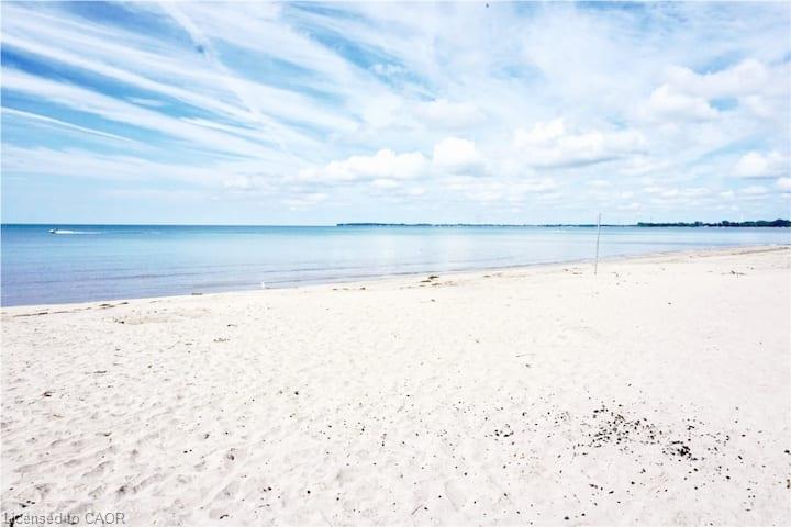 12189-augustine-road-wainfleet-ontario-40857064
