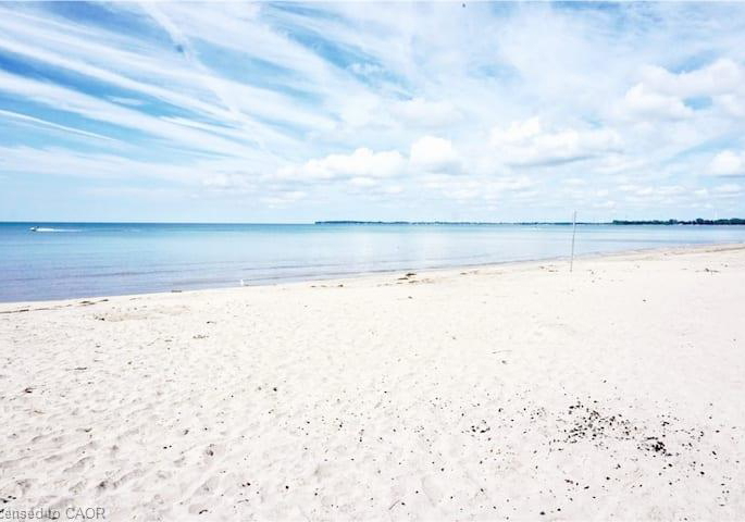 12189-augustine-road-wainfleet-ontario-40857064