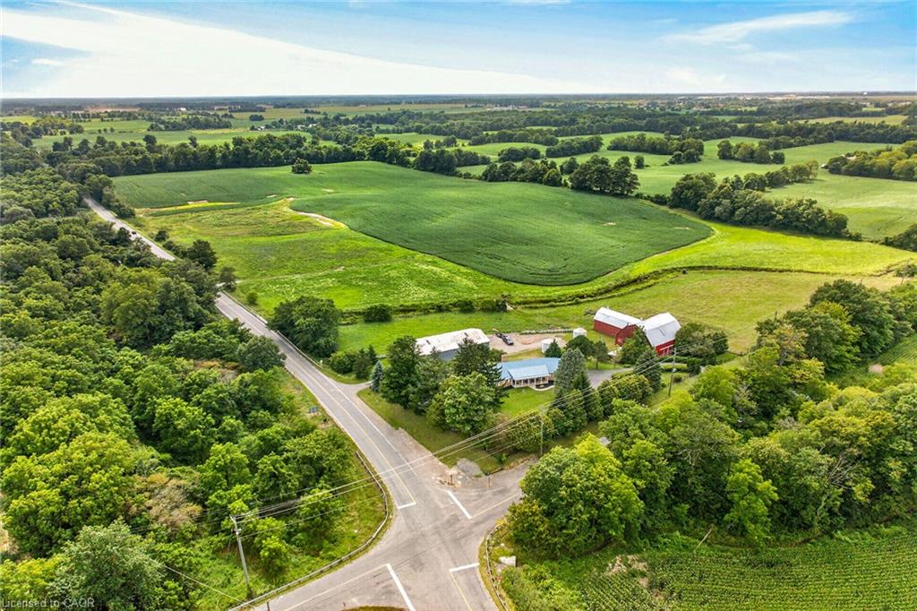7011-dickenson-road-e-mount-hope-ontario-40857069