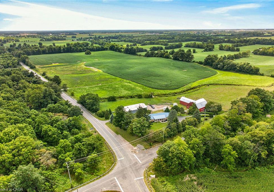 7011-dickenson-road-e-mount-hope-ontario-40857069