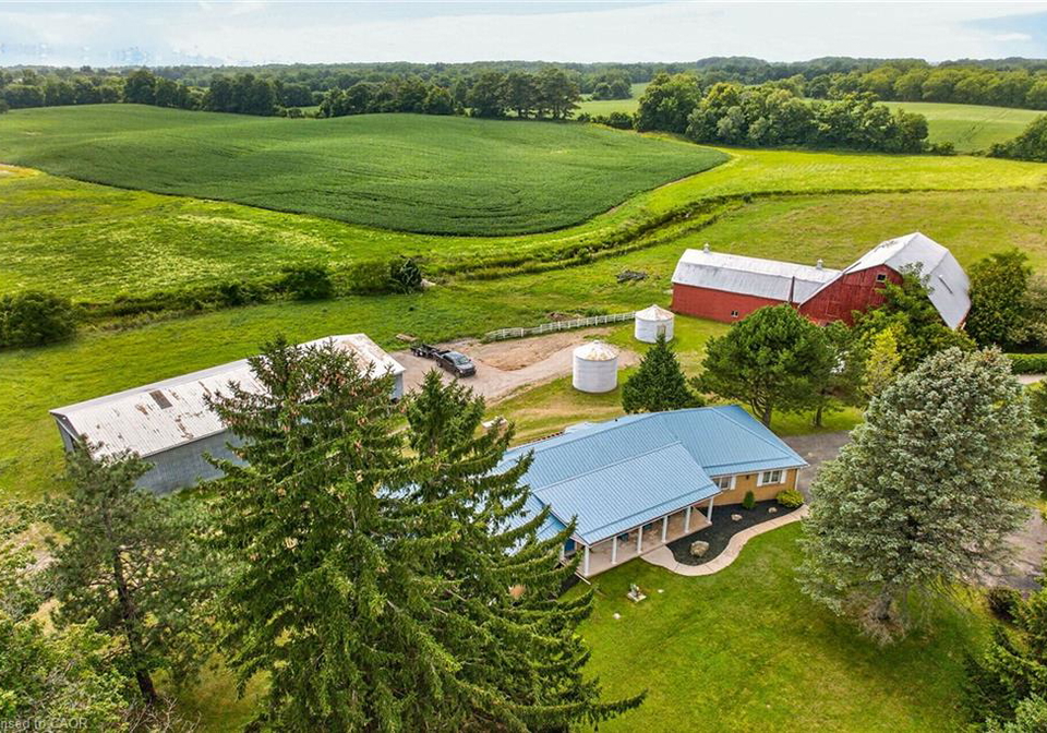 7011-dickenson-road-e-mount-hope-ontario-40857069