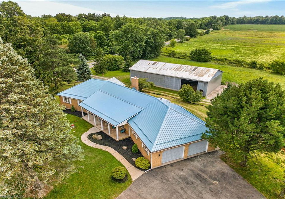 7011-dickenson-road-e-mount-hope-ontario-40857069