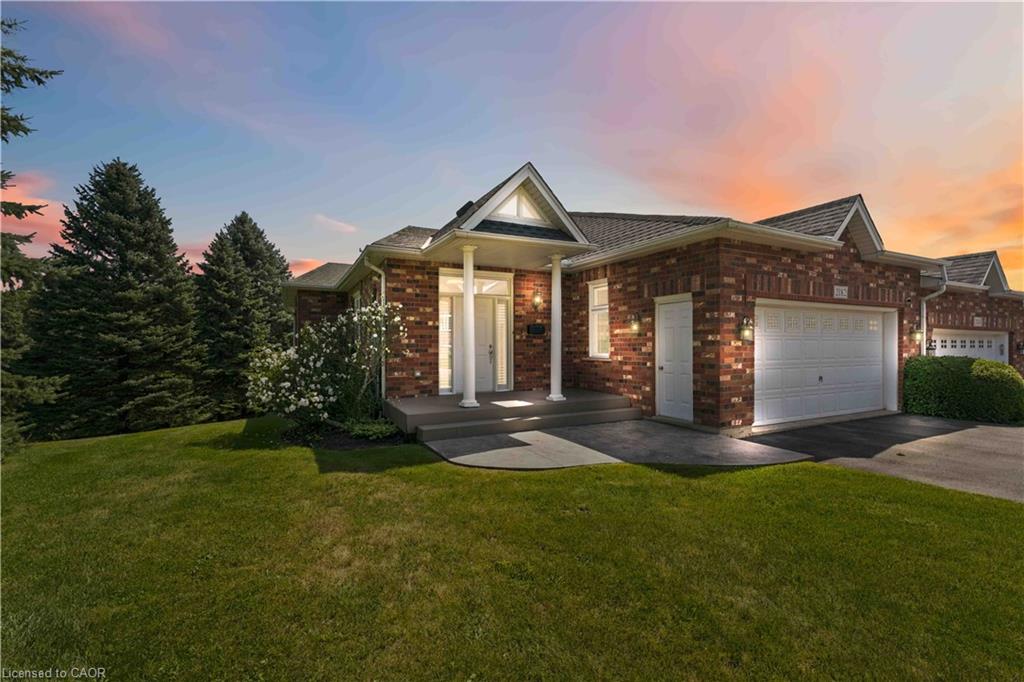 2182-stonehaven-avenue-niagara-falls-ontario-40857074