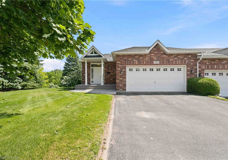 2182-stonehaven-avenue-niagara-falls-ontario-40857074
