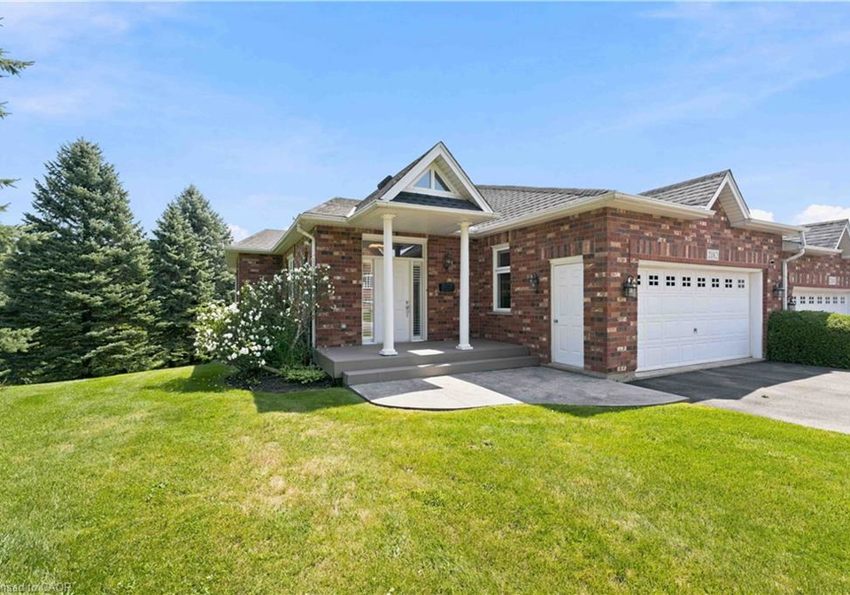 2182-stonehaven-avenue-niagara-falls-ontario-40857074