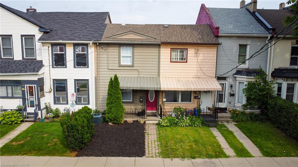 180-west-avenue-hamilton-ontario-40857077