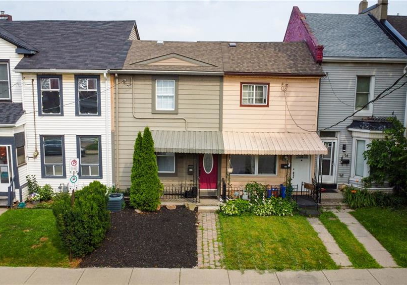 180-west-avenue-hamilton-ontario-40857077