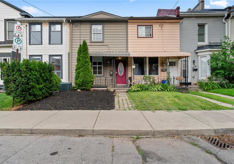 180-west-avenue-hamilton-ontario-40857077