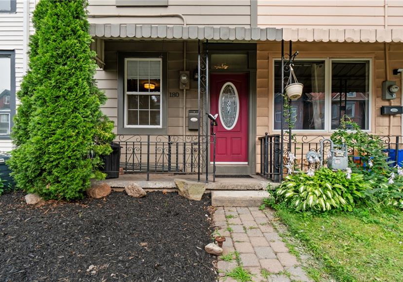180-west-avenue-hamilton-ontario-40857077