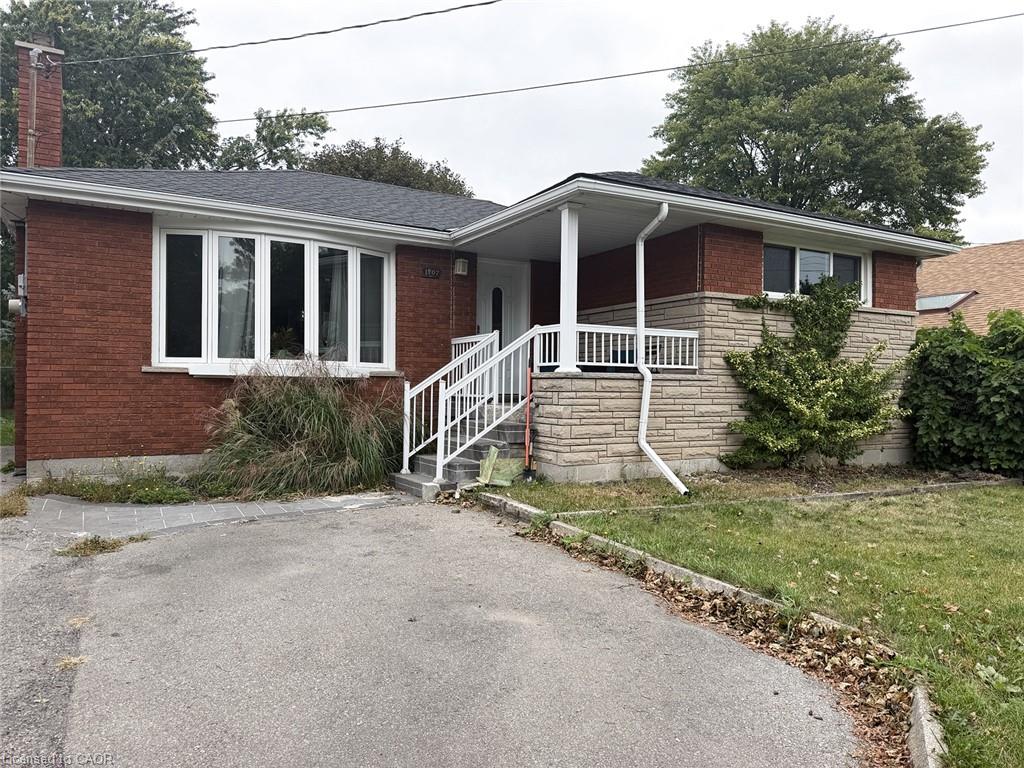 1107-mohawk-road-e-hamilton-ontario-40857078