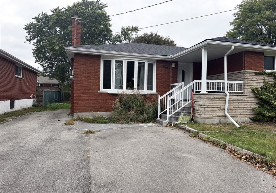 1107-mohawk-road-e-hamilton-ontario-40857078