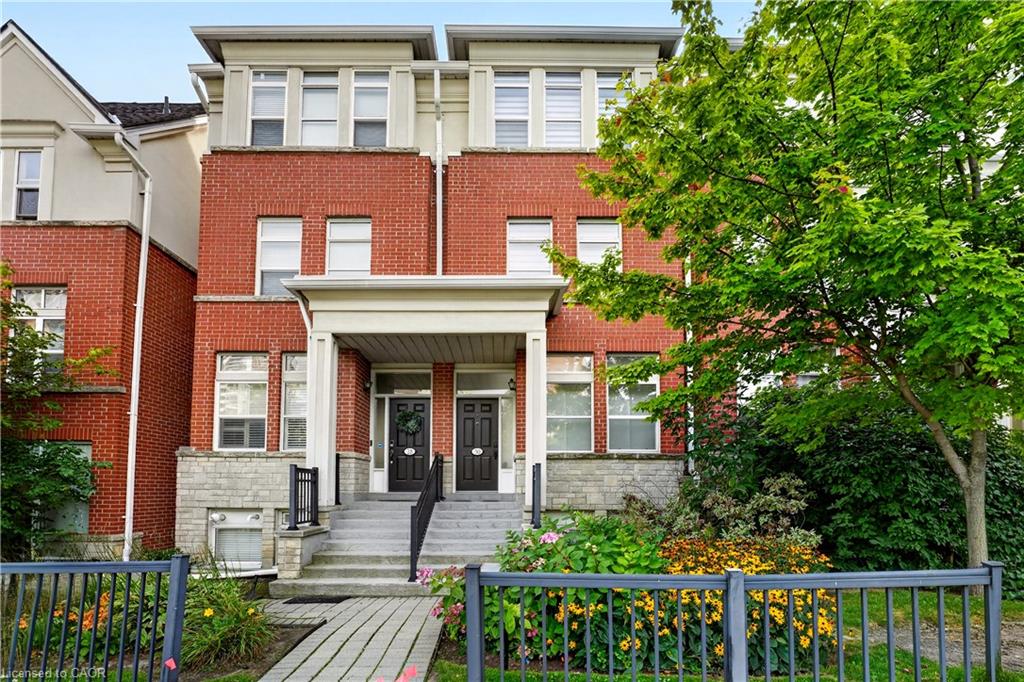 30-michael-power-place-greater-toronto-ontario-40857081