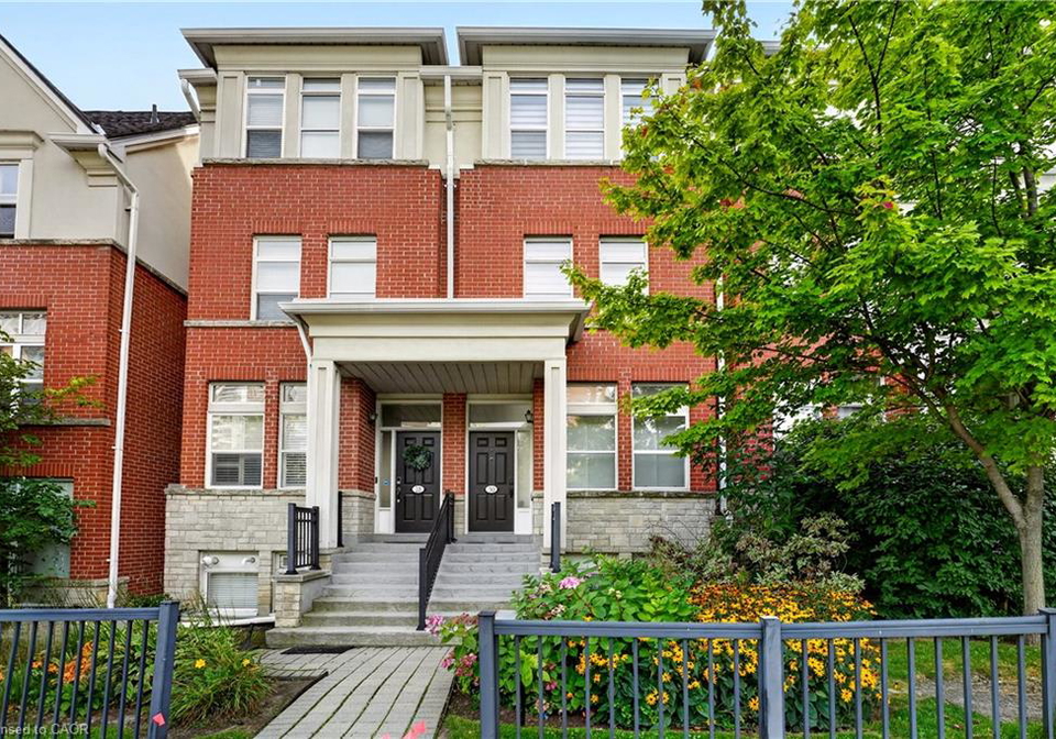 30-michael-power-place-greater-toronto-ontario-40857081