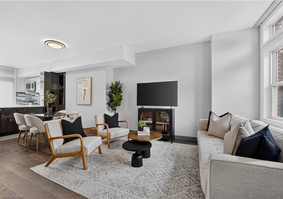 30-michael-power-place-greater-toronto-ontario-40857081