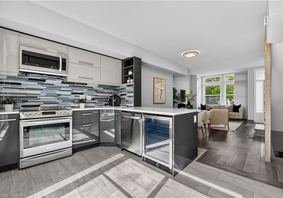 30-michael-power-place-greater-toronto-ontario-40857081