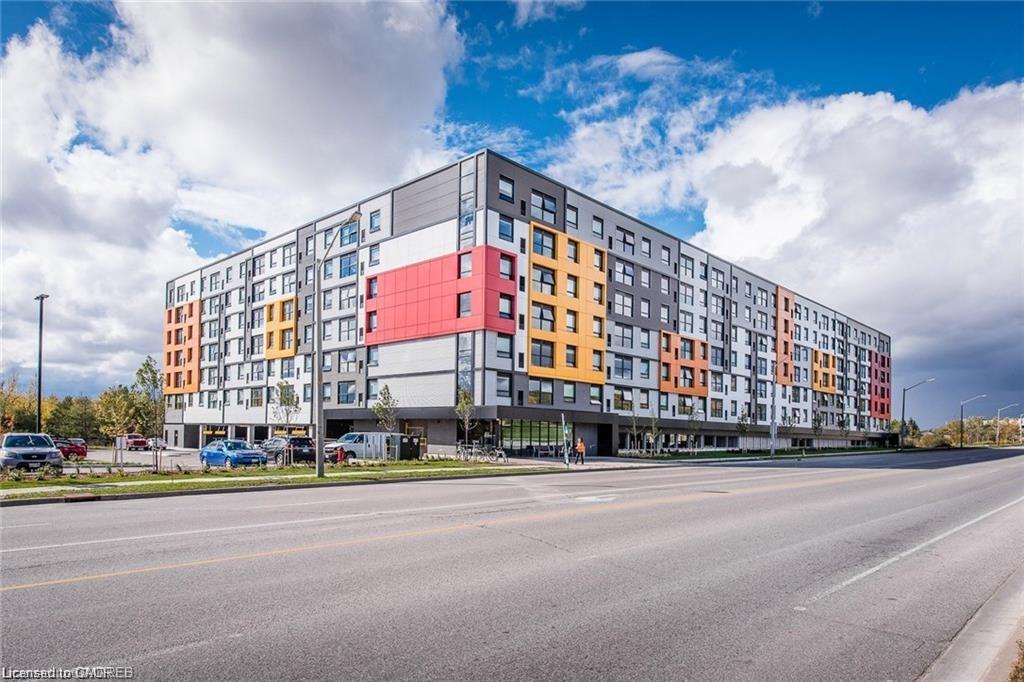 1291-gordon-street-guelph-ontario-40857083