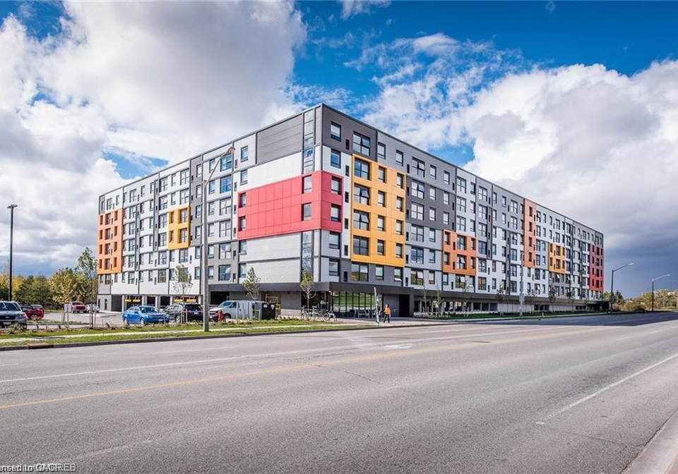 1291-gordon-street-guelph-ontario-40857083