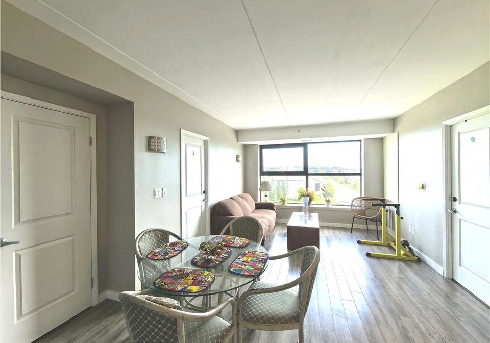 1291-gordon-street-guelph-ontario-40857083