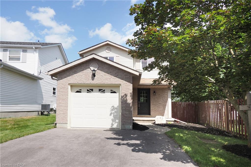 495-misty-crescent-kitchener-ontario-40857086
