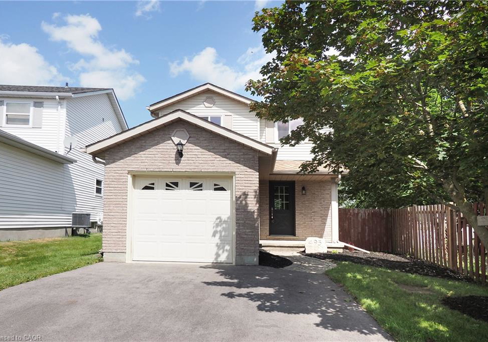 495-misty-crescent-kitchener-ontario-40857086