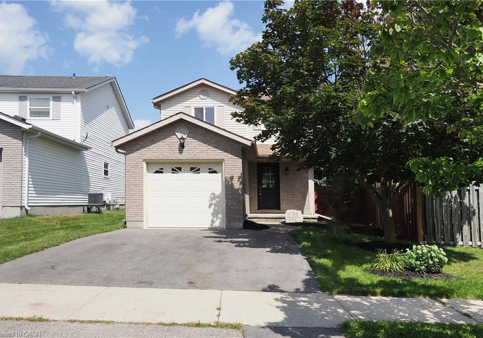 495-misty-crescent-kitchener-ontario-40857086