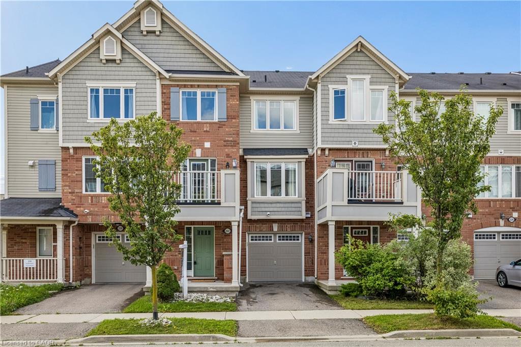 222-septimus-heights-milton-ontario-40857087