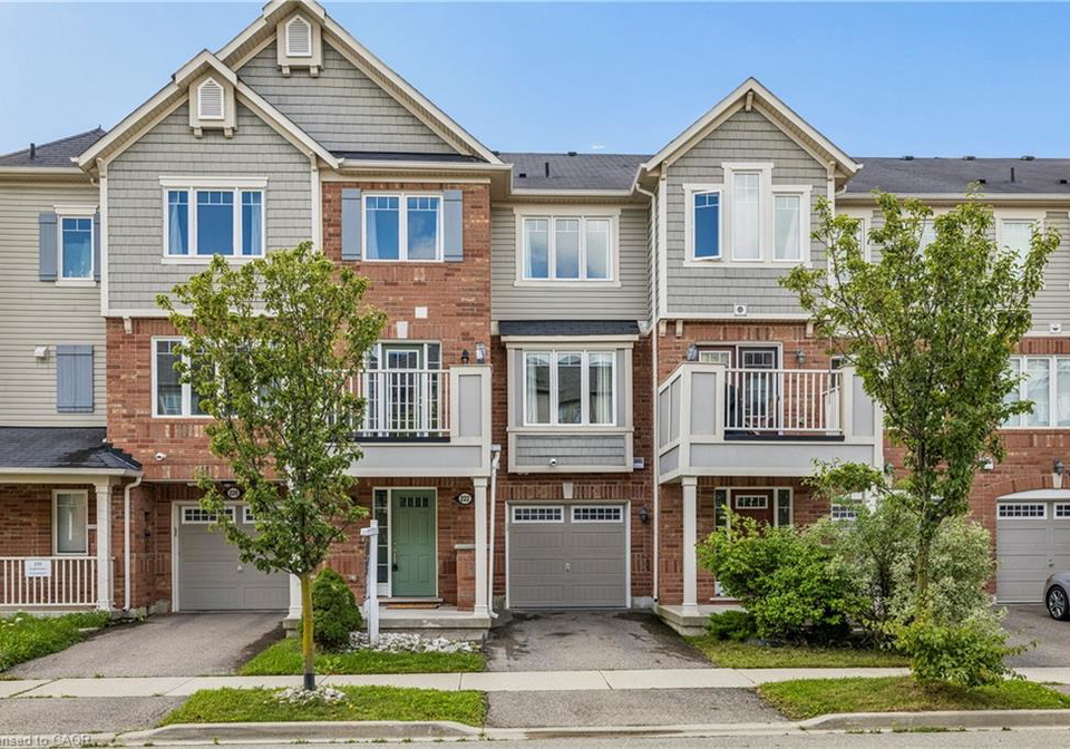 222-septimus-heights-milton-ontario-40857087