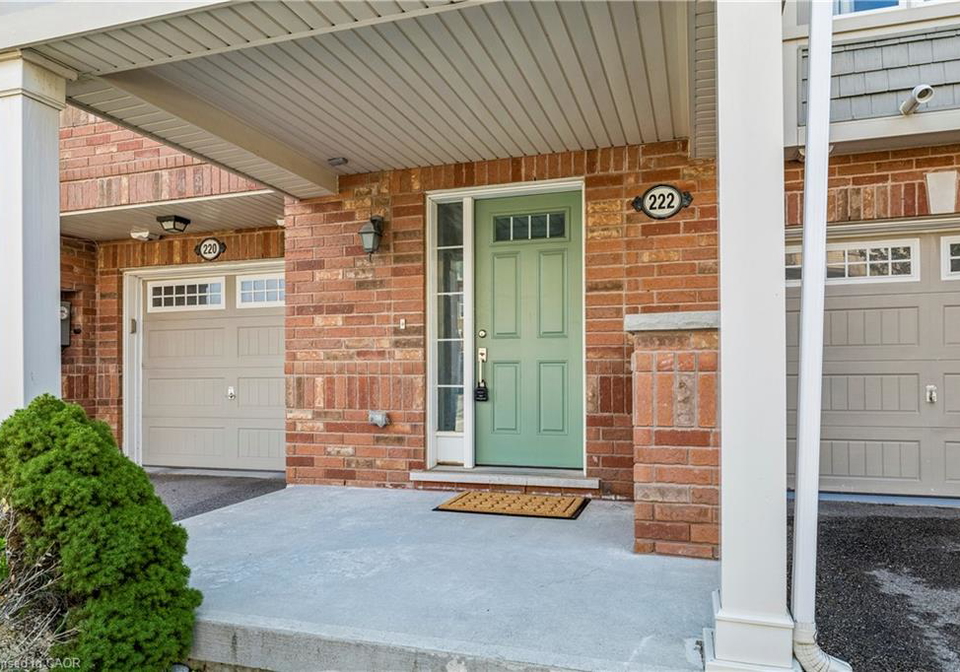 222-septimus-heights-milton-ontario-40857087