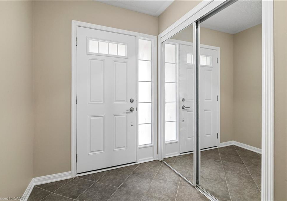 222-septimus-heights-milton-ontario-40857087