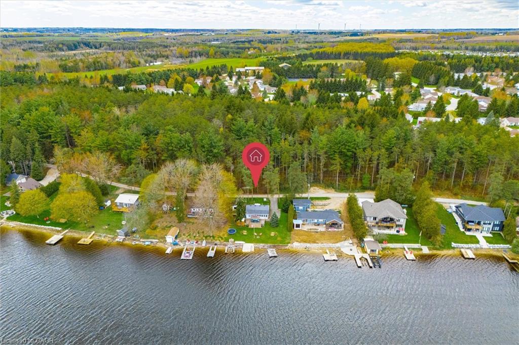 335-third-street-belwood-ontario-40857092