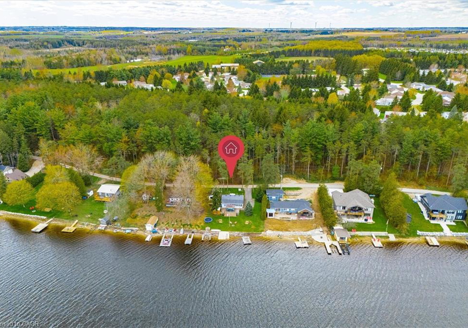 335-third-street-belwood-ontario-40857092