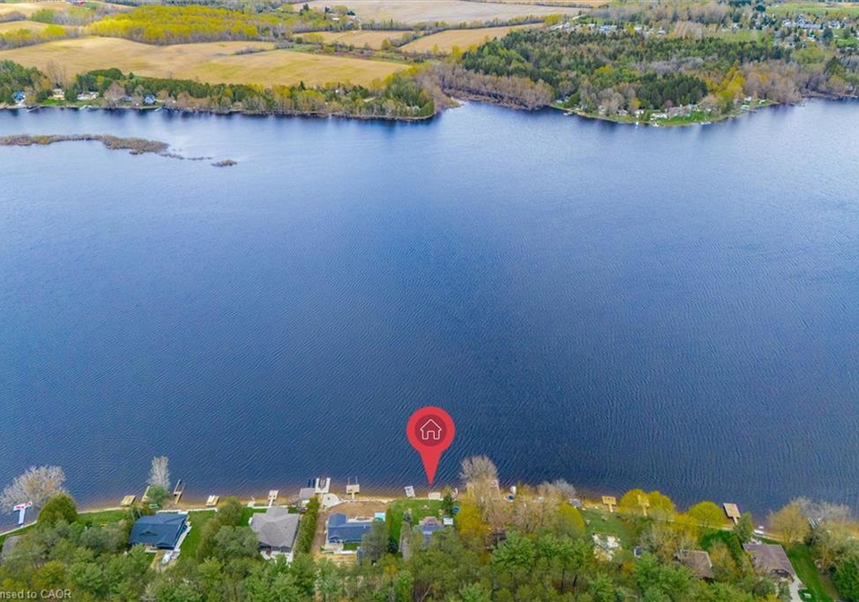 335-third-street-belwood-ontario-40857092