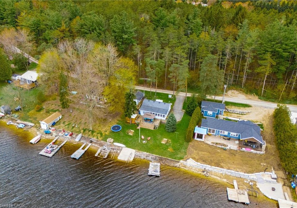 335-third-street-belwood-ontario-40857092