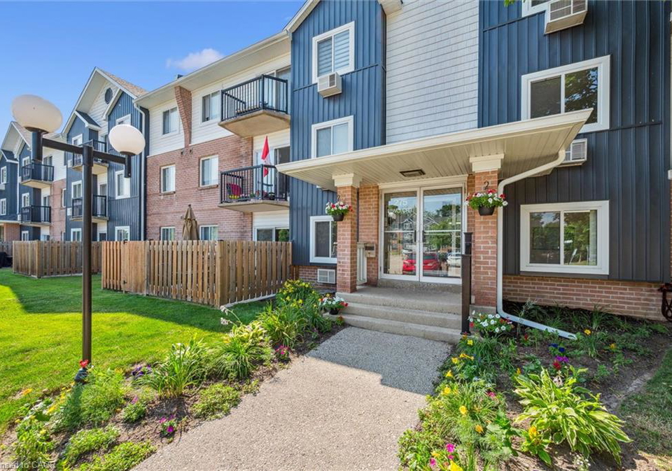 275-eiwo-court-waterloo-ontario-40857093