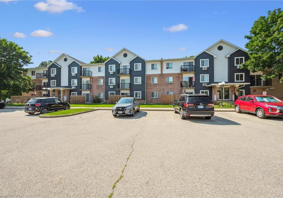 275-eiwo-court-waterloo-ontario-40857093